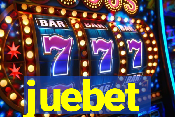 juebet