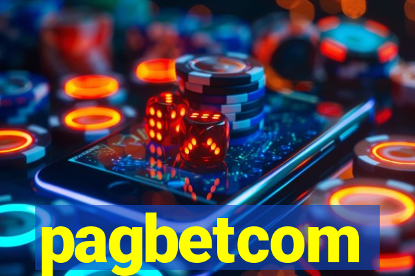 pagbetcom