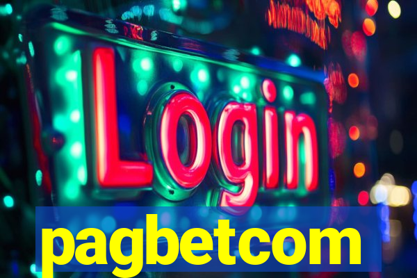 pagbetcom