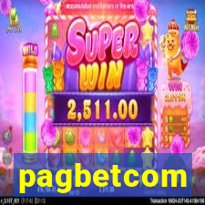 pagbetcom