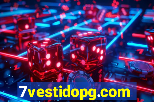 7vestidopg.com