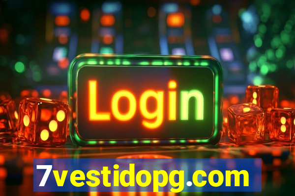 7vestidopg.com