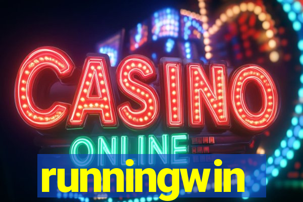 runningwin