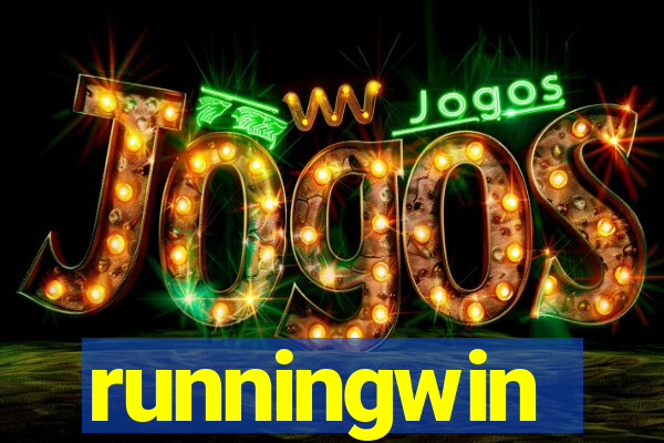 runningwin