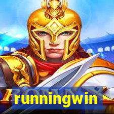 runningwin