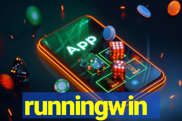 runningwin