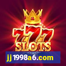 jj1998a6.com