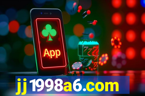 jj1998a6.com