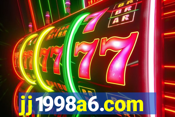 jj1998a6.com