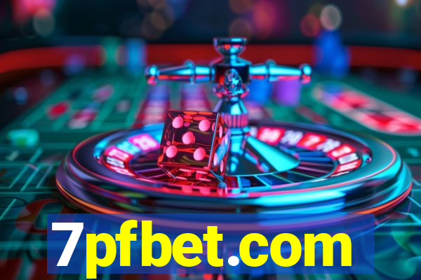 7pfbet.com