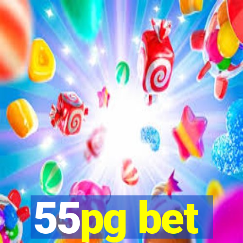 55pg bet