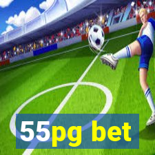 55pg bet