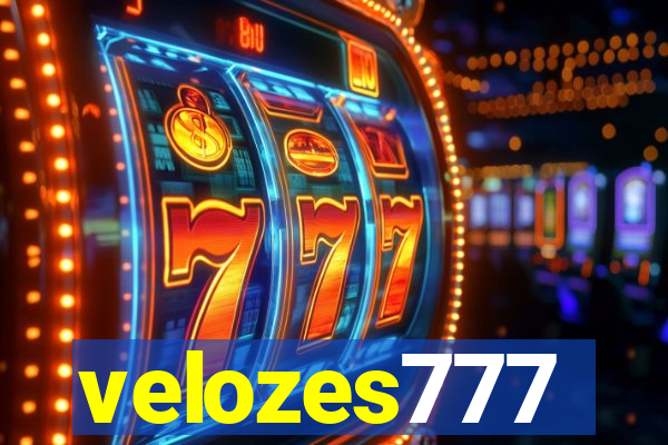 velozes777