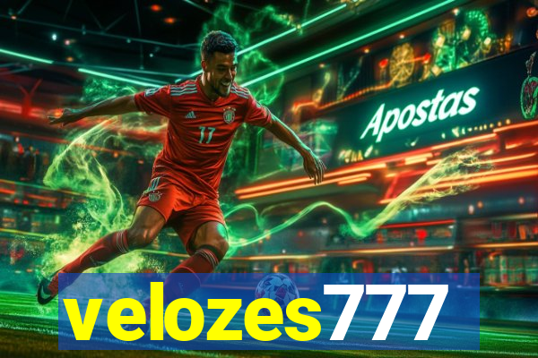 velozes777