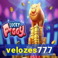 velozes777