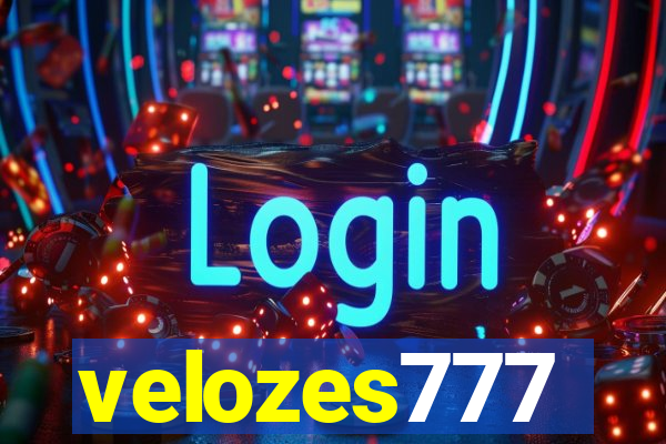 velozes777