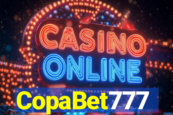 CopaBet777