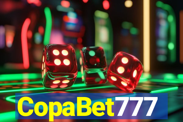 CopaBet777