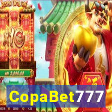 CopaBet777