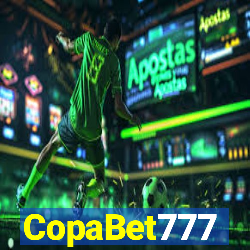 CopaBet777