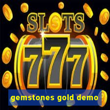 gemstones gold demo