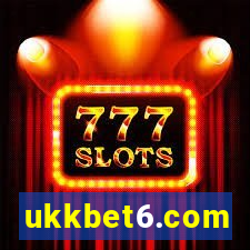 ukkbet6.com