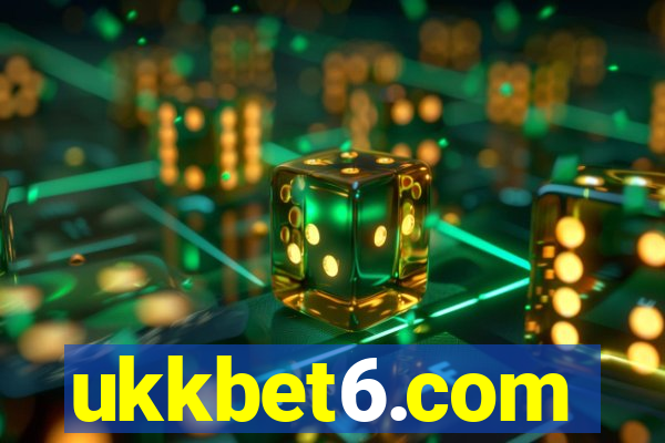 ukkbet6.com