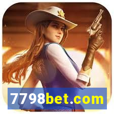 7798bet.com