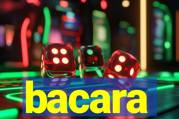 bacara