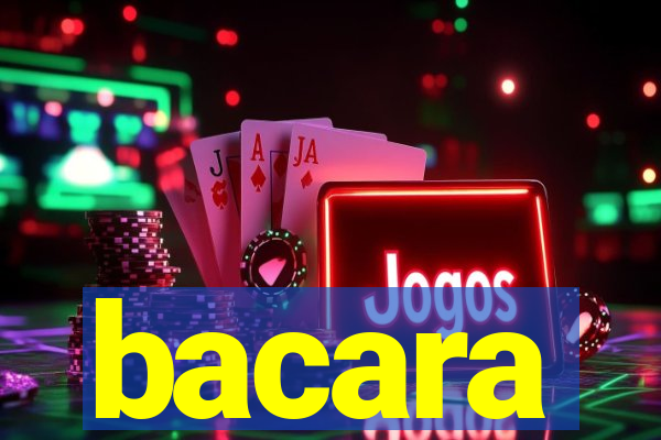 bacara