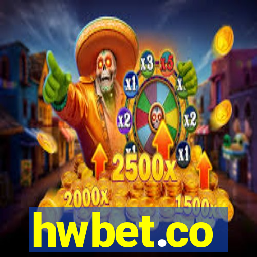 hwbet.co