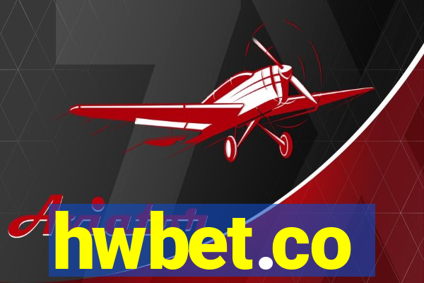 hwbet.co