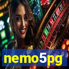 nemo5pg