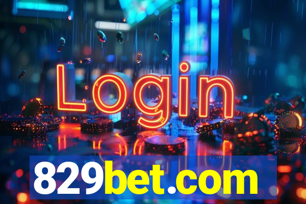 829bet.com