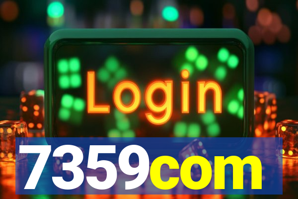 7359com