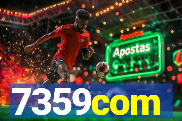 7359com
