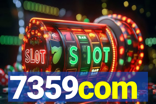 7359com