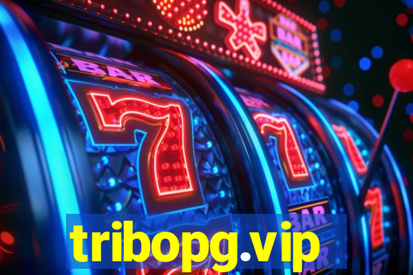tribopg.vip