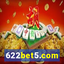 622bet5.com
