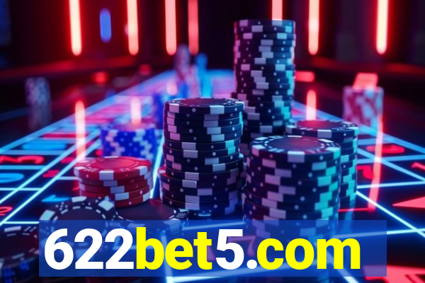 622bet5.com