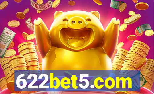 622bet5.com