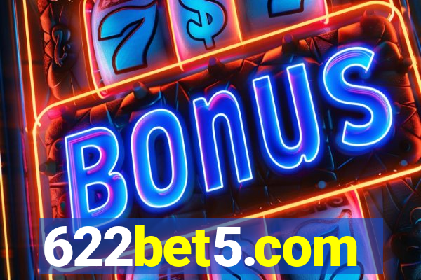 622bet5.com
