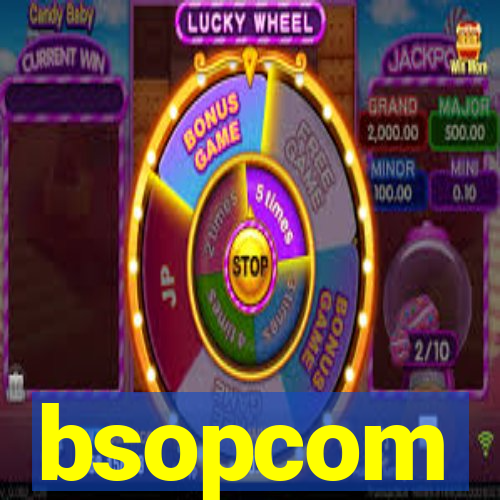 bsopcom