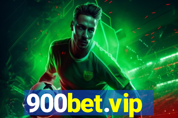 900bet.vip