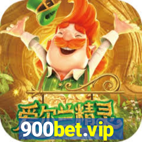 900bet.vip