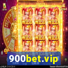 900bet.vip