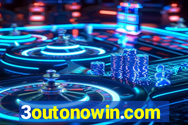 3outonowin.com