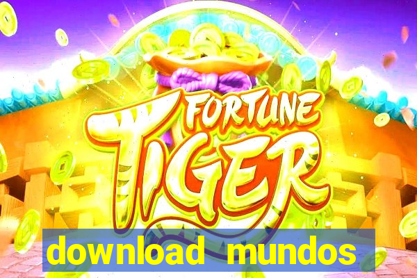 download mundos elementais apk