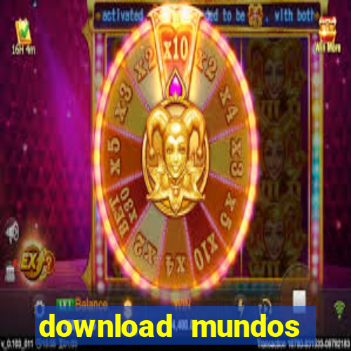 download mundos elementais apk