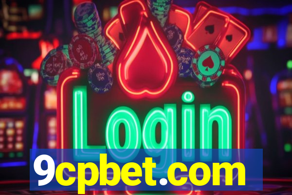 9cpbet.com